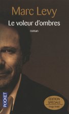 Le voleur d'ombres -édition spéciale-