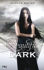 Beautiful Dark - tome 1