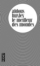 Le meilleur des mondes - COLLECTOR