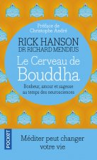Le cerveau de Bouddha