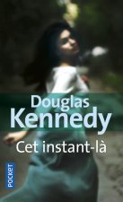 Cet instant-la