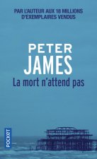 La mort n'attend pas