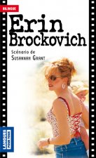 Erin Brockovich -bilingue ciné-