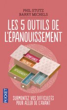 Les 5 outils de l'épanouissement