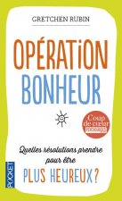 Opération bonheur