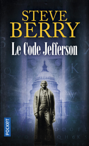 Le Code Jefferson