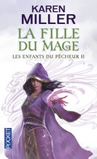 Les enfants du pêcheur - tome 2