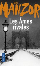 Les Âmes rivales