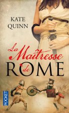 La maitresse de Rome