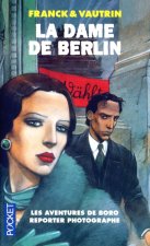 La dame de Berlin