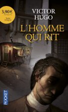 L'homme qui rit à 3,90 euros