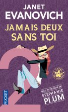 Jamais deux sans toi - prix découverte