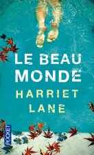 Le beau monde