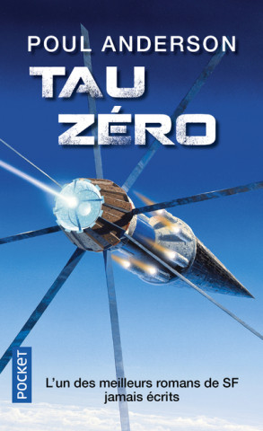 Tau Zéro