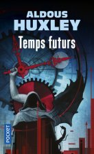Temps futurs