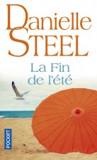 La Fin de l'été