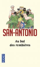 Au bal des rombières