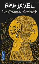 Le grand secret