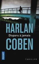 Disparu a jamais