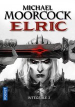 Elric - Intégrale 3