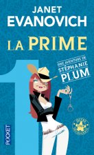 La Prime -prix découverte-