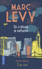 Si c'était à refaire - Edition spéciale