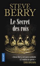 Le Secret des rois