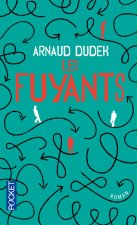 Les Fuyants