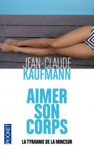 Aimer son corps