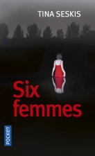 Six femmes