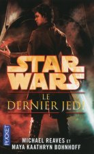 Star Wars - numéro 127 Le dernier Jedi
