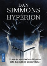 Hypérion - L'Intégrale