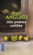 Une pomme oublie