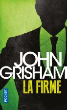 La Firme