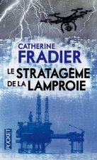 Le stratagème de la Lamproie