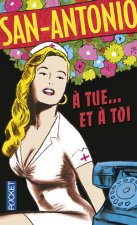 A tue ... et à toi
