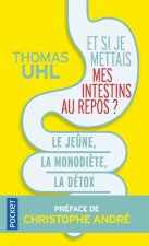 Et si je mettais mes intestins au repos ?