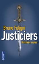 Justiciers