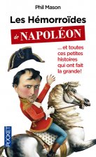 Les Hémorroïdes de Napoléon