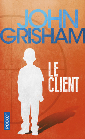 Le Client