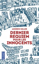 Dernier requiem pour les Innocents