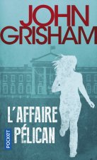 L'Affaire Pélican