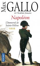 Napoleon 4