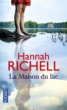 La Maison du lac