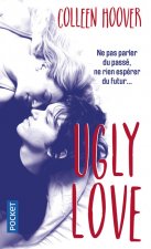 Ugly Love