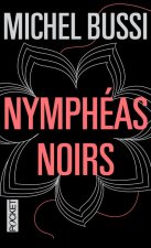 Nymphéas noirs -collector-