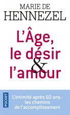 L'Age, le désir et l'amour