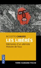 Les libérés