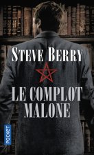 Le Complot Malone