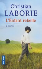 L'Enfant rebelle